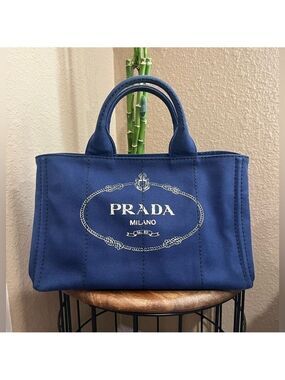 PRADA CANAPA